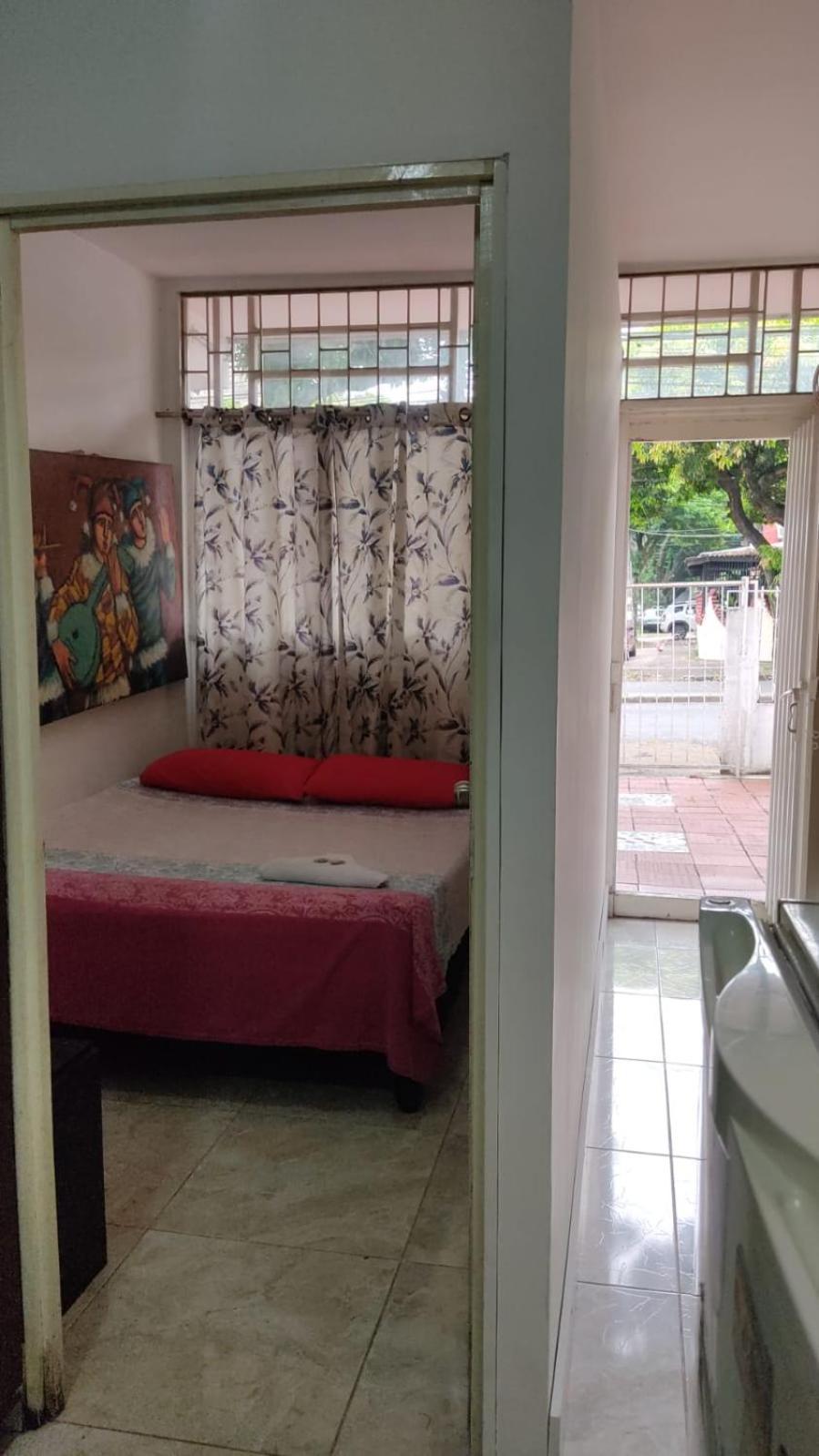 Home To Go Hostal Apartamentos カリ エクステリア 写真