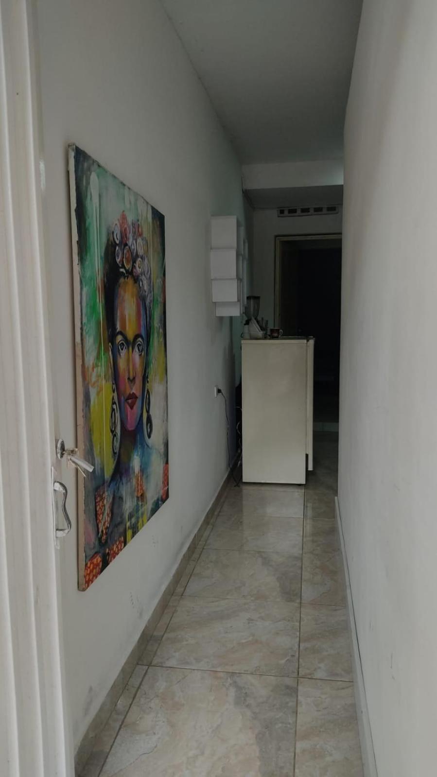 Home To Go Hostal Apartamentos カリ エクステリア 写真